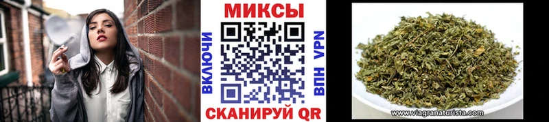 Бутират бутандиол  Николаевск 